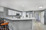 5004 Hunters Trail - Photo 12