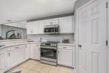 5004 Hunters Trail - Photo 13