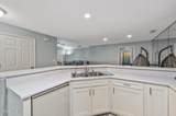 5004 Hunters Trail - Photo 14