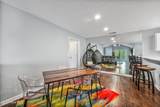 5004 Hunters Trail - Photo 15
