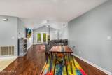 5004 Hunters Trail - Photo 16
