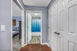5004 Hunters Trail - Photo 17