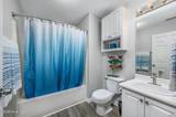 5004 Hunters Trail - Photo 18