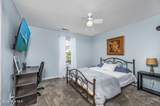 5004 Hunters Trail - Photo 19