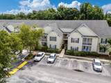5004 Hunters Trail - Photo 2