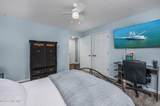 5004 Hunters Trail - Photo 20