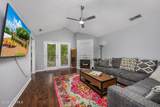 5004 Hunters Trail - Photo 21