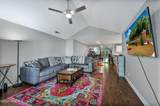 5004 Hunters Trail - Photo 22