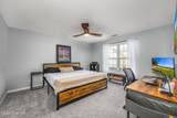 5004 Hunters Trail - Photo 23