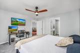 5004 Hunters Trail - Photo 24