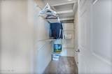 5004 Hunters Trail - Photo 25
