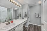 5004 Hunters Trail - Photo 26
