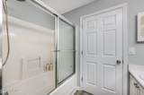 5004 Hunters Trail - Photo 27