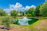 5004 Hunters Trail - Photo 28