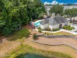 5004 Hunters Trail - Photo 30