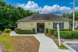 5004 Hunters Trail - Photo 31