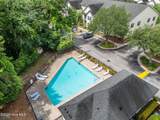 5004 Hunters Trail - Photo 32