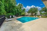 5004 Hunters Trail - Photo 33
