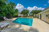 5004 Hunters Trail - Photo 34