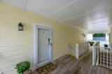 5004 Hunters Trail - Photo 6