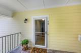 5004 Hunters Trail - Photo 7