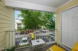 5004 Hunters Trail - Photo 8