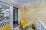 5004 Hunters Trail - Photo 9