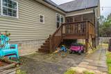 135 Humvee Court - Photo 70
