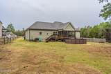 135 Humvee Court - Photo 72
