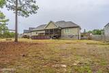 135 Humvee Court - Photo 76