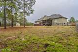 135 Humvee Court - Photo 77