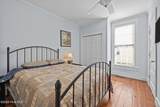 412 Ann Street - Photo 16