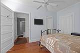 412 Ann Street - Photo 17