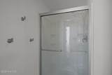 412 Ann Street - Photo 19