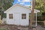 412 Ann Street - Photo 42