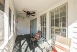 412 Ann Street - Photo 44