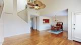 111 Egret Court - Photo 10