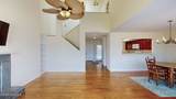 111 Egret Court - Photo 11