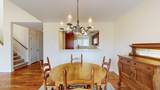 111 Egret Court - Photo 16