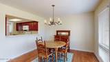 111 Egret Court - Photo 17