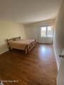 111 Egret Court - Photo 18