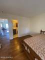111 Egret Court - Photo 19