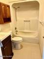 111 Egret Court - Photo 20