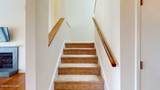 111 Egret Court - Photo 21