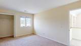 111 Egret Court - Photo 22