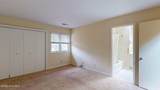 111 Egret Court - Photo 23