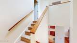 111 Egret Court - Photo 30