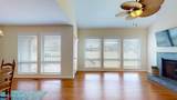 111 Egret Court - Photo 31