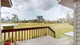 111 Egret Court - Photo 32