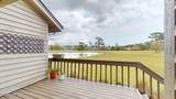 111 Egret Court - Photo 33